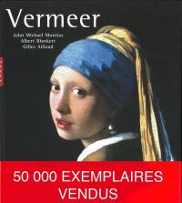 Vermeer