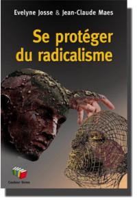 Se protéger du radicalisme