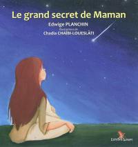 Le grand secret de Maman