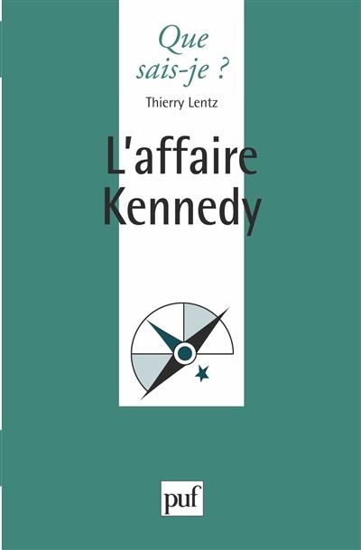 L'Affaire Kennedy