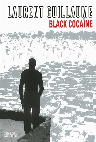 Black cocaïne