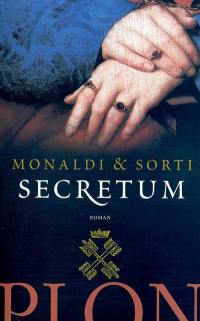 Secretum