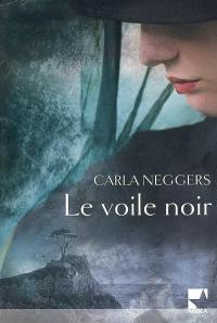 Le voile noir