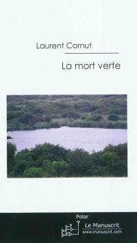 La mort verte