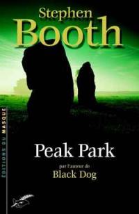 Peak park