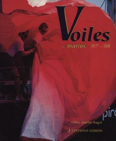 Voiles et marins 97-98