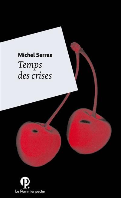 Temps des crises