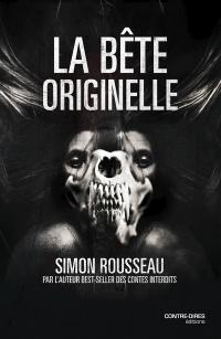 La bête originelle