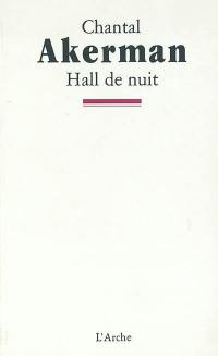 Hall de nuit