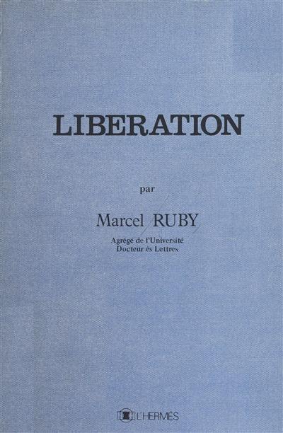 Libération