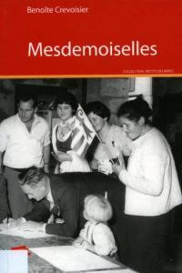 Mesdemoiselles