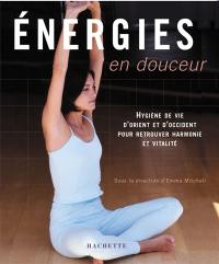 Energie en douceur