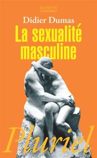 La sexualité masculine