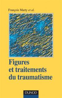 Clinique de traumatique psychique