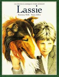 Lassie