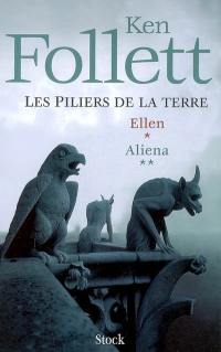 Les piliers de la terre