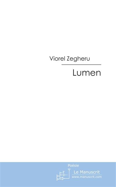 Lumen