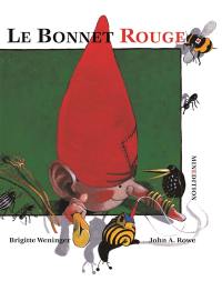 Le bonnet rouge