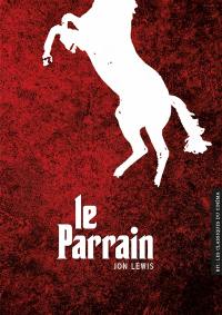 Le parrain