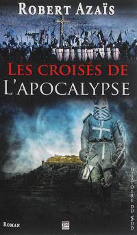 Les croisés de l'Apocalypse