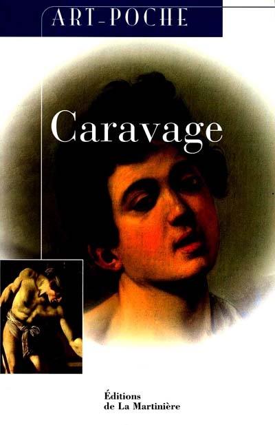 Le Caravage