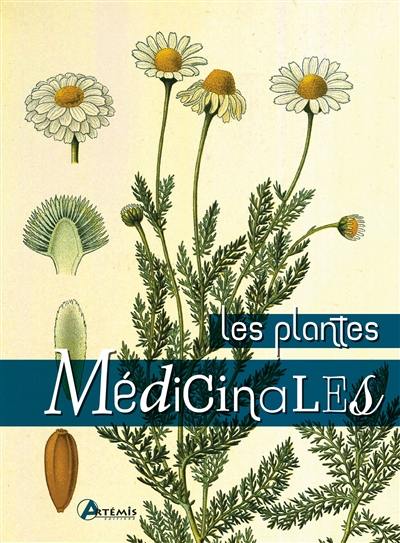 Les plantes médicinales