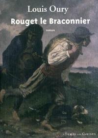 Rouget le braconnier