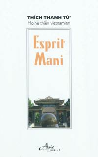 Esprit Mani