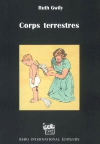 Corps terrestres