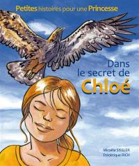 Dans le secret de Chloé