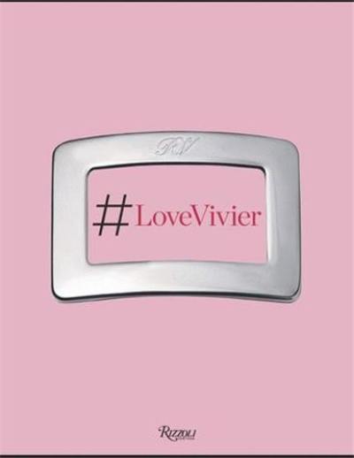 #Love Vivier