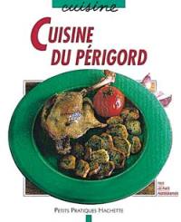 Cuisine du Périgord