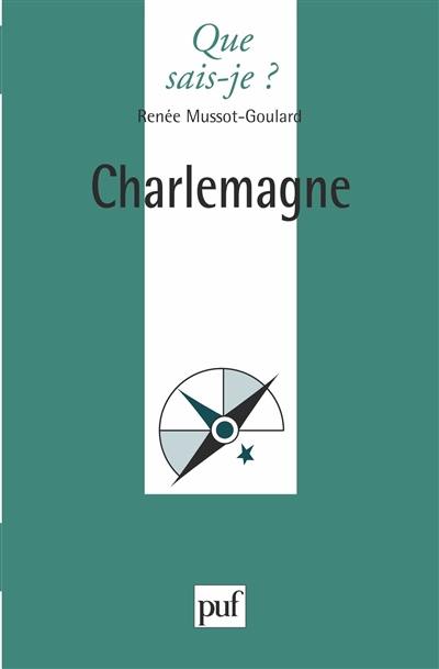 Charlemagne