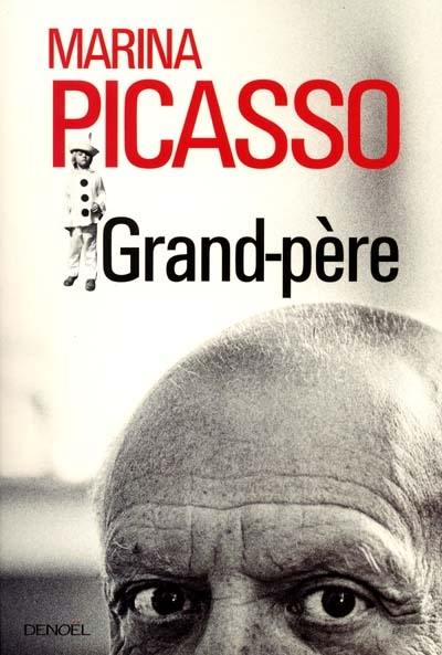 Grand-père