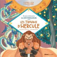 Les travaux d'Hercule