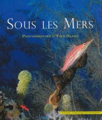 Sous les mers