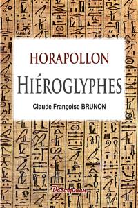 Hiéroglyphes