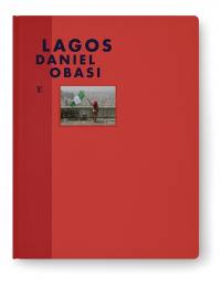 Lagos