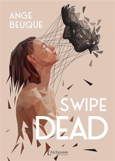 Swipe dead