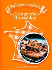 Le Languedoc-Roussillon