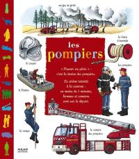 Les pompiers