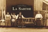 La Sarthe