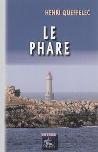 Le phare