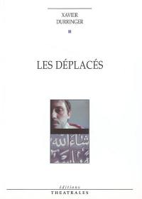 Les déplacés