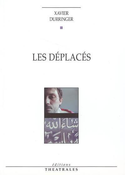 Les déplacés