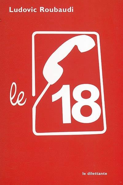 Le 18