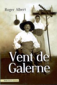 Vent de galerne