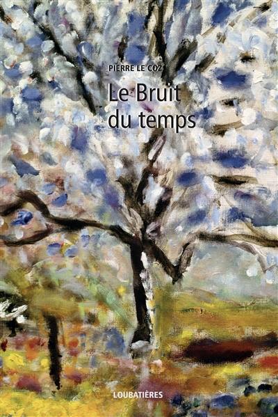 L'Europe et la profondeur. Vol. 14. Le bruit du temps