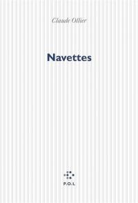 Navettes