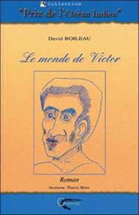 Le monde de Victor